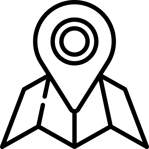 Buy SHAWOOD House and Land Packages Sekisui House Australia