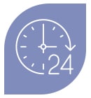 Icons 3 v2