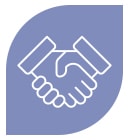 Icons 4 v2