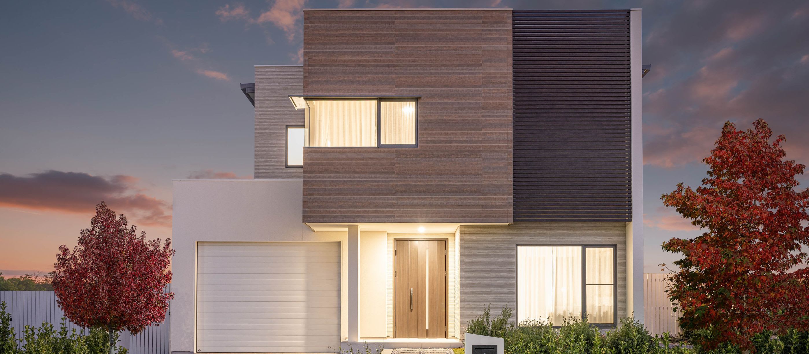 Lot 8 Blank 2797 x 1224 v2