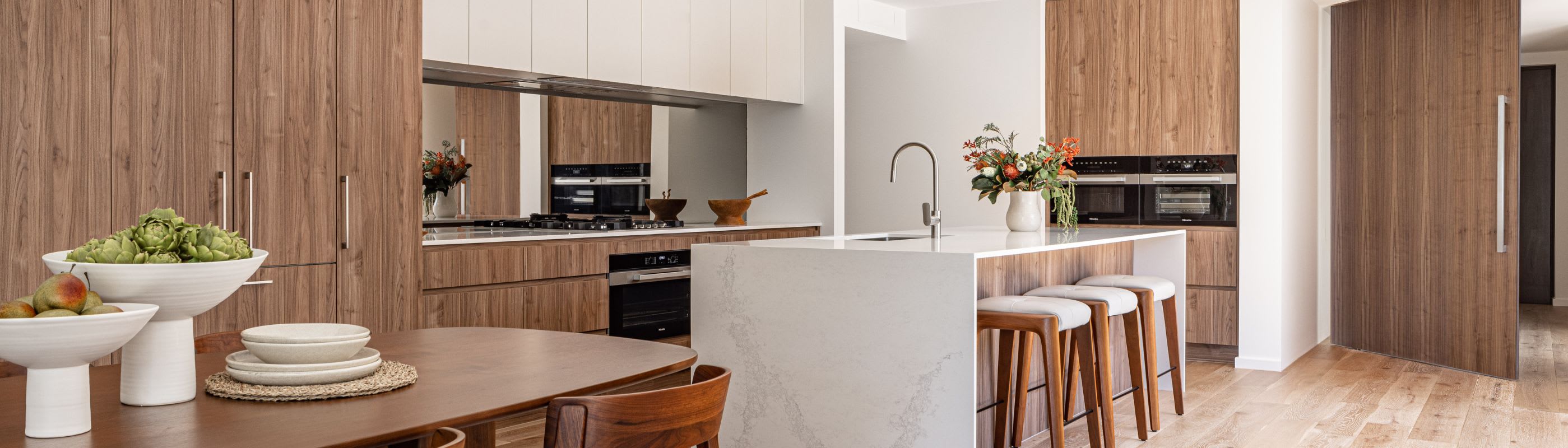 Referral Reward 2798 x 800