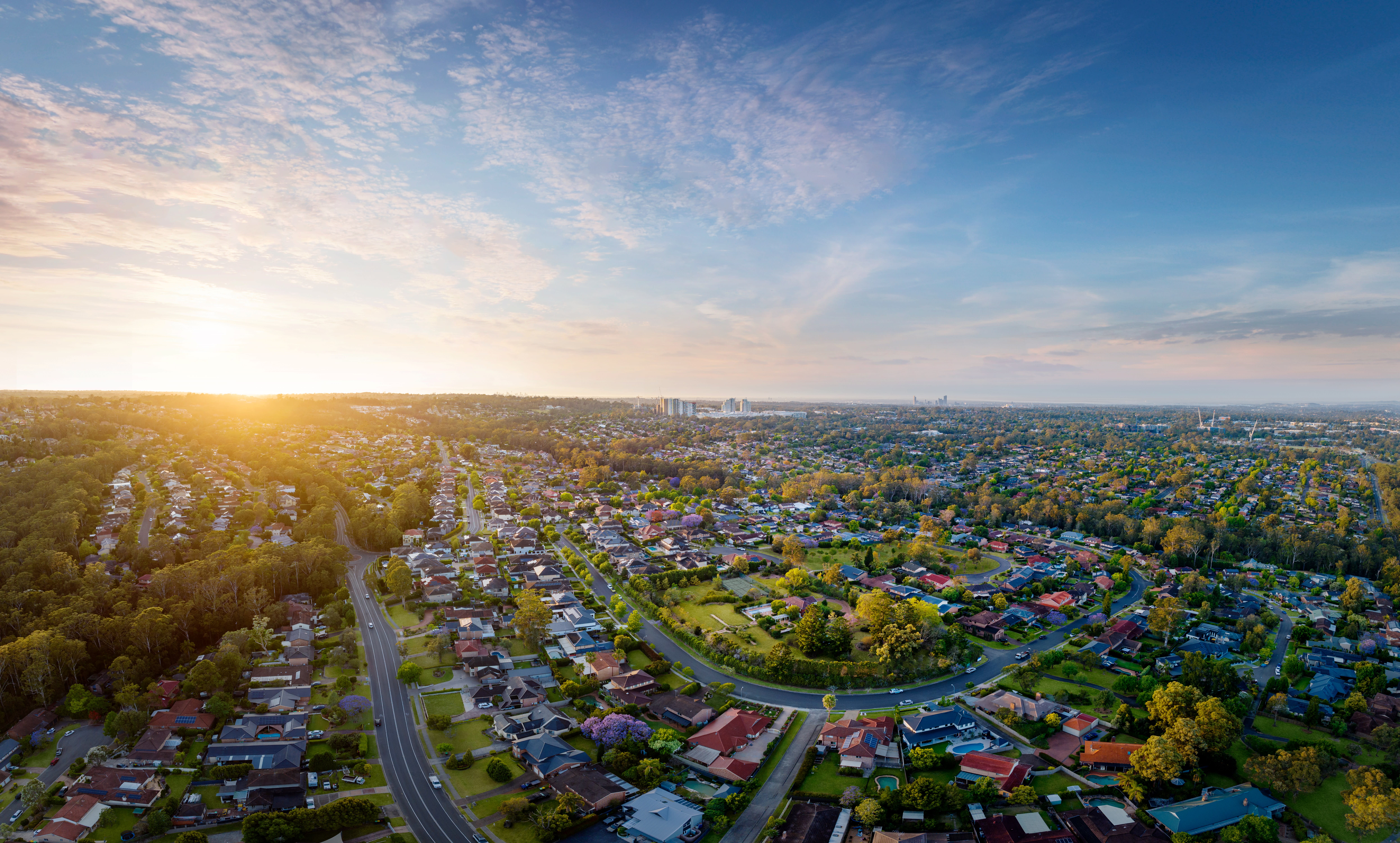 Castle Hill Hero Shot 11MB