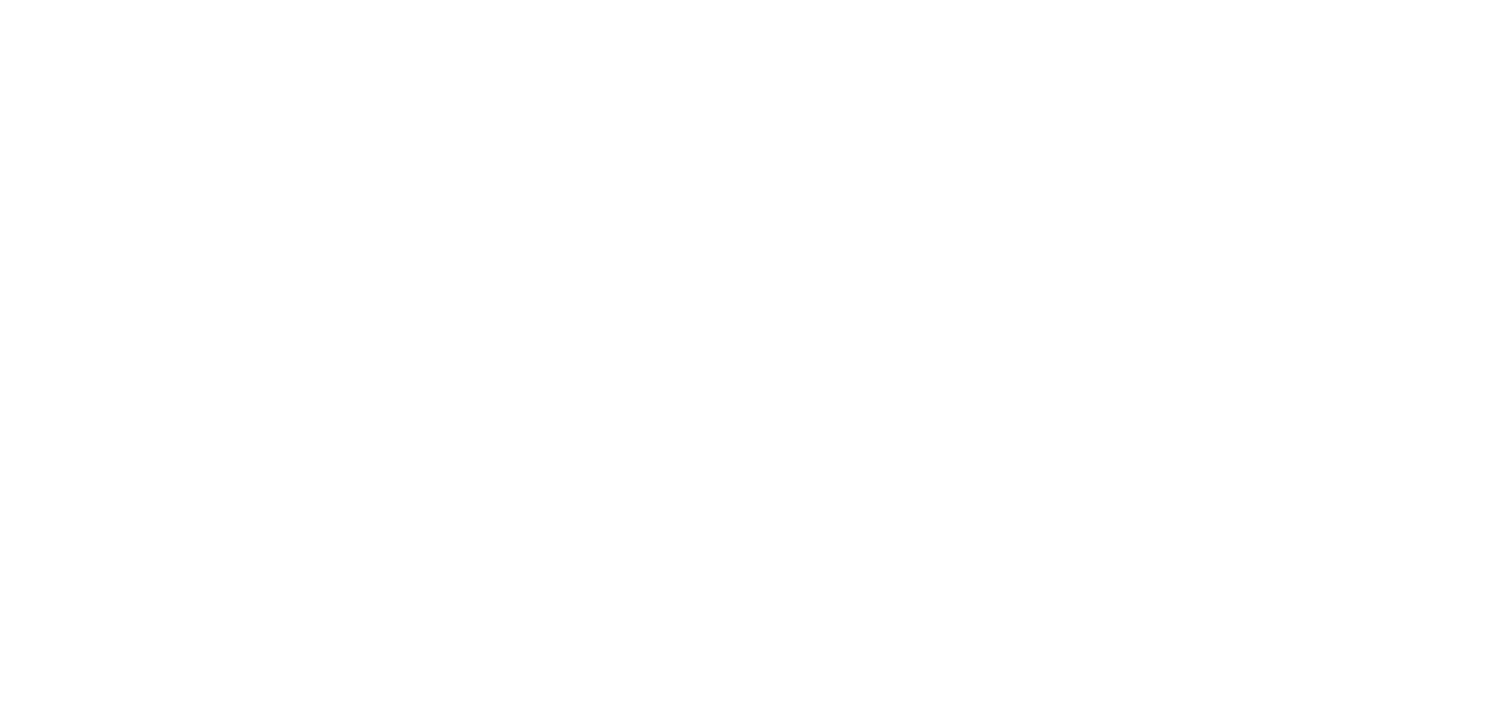 Shawood North Turramurra logo white