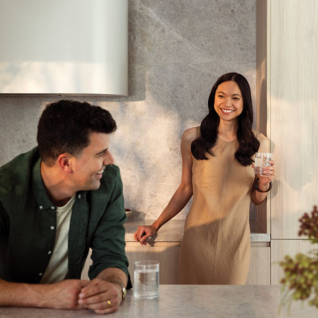 image for article2 FillWzcwMCwzNTBd 1