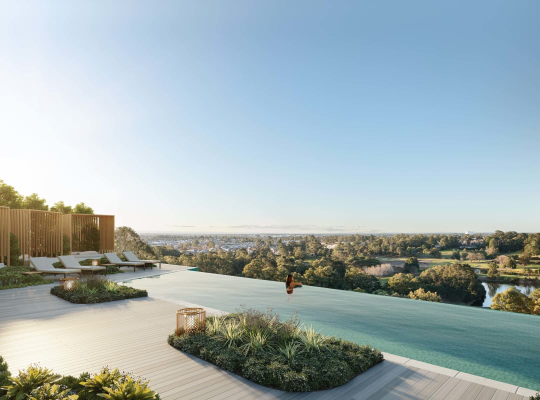 pool aerial.jpg