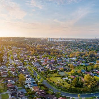 Castle Hill 1710x630