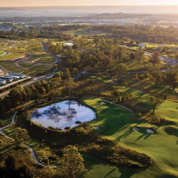 220321 SH NormanEstates 345 green3