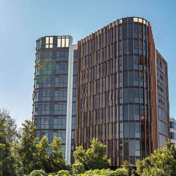 melrose comm hero stage 1