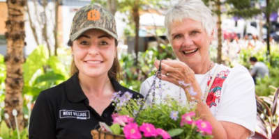 Newsletter Image 7 FillWzU0MCwyNDNd