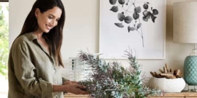 Newsletter Image 13 FillWzU0MCwyNDNd