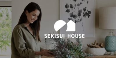 Sekisui FillWzU0MCwyNDNd