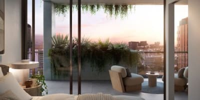 carousel 2 1 FillWzU0MCwyNDNd