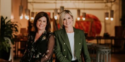 Media Potential Slider 3 FillWzU0MCwyNDNd