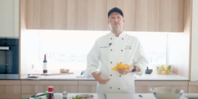 Woolies 1200x630 8 v2 FillWzU0MCwyNDNd v2