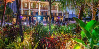 Carols5 1 FillWzU0MCwyNDNd v2