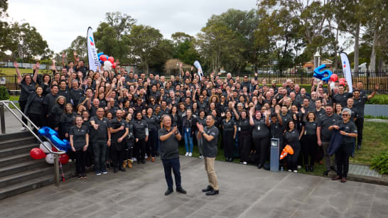 20240801 SH 15years 67 editx 1