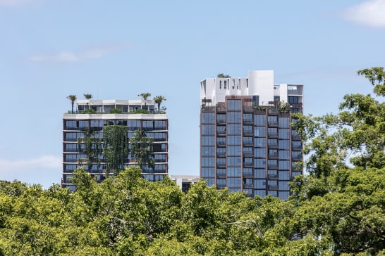 01 Externals 01 copy