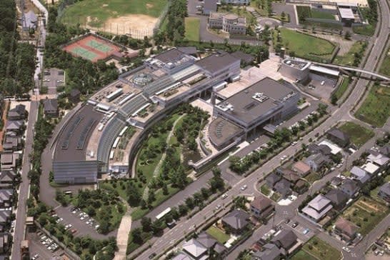 r d institute aerial FillWzU0NiwzNjRd.jpg