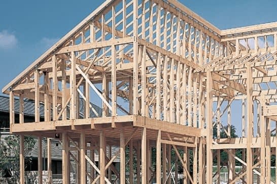 1995 shawood launched FillWzU0NiwzNjRd.jpg