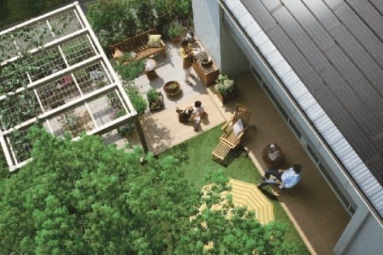 sustainable vision FillWzU0NiwzNjRd.jpg