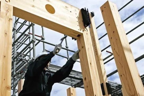 japan construction 570x570 FillWzU0NiwzNjRd