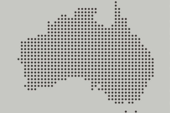 australia dot map FillWzU0NiwzNjRd.jpg