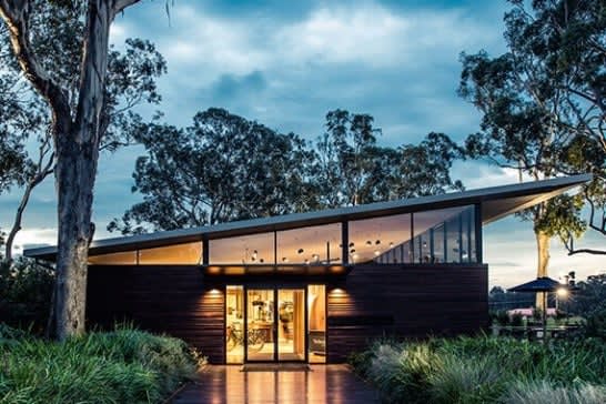 20160429 sh 120 570x570 FillWzU0NiwzNjRd.jpg