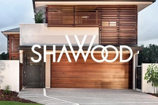 shawood 570x570 FillWzU0NiwzNjRd