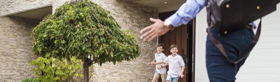 sekisui house icirt 1