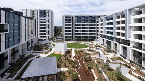 TFPhoto Melrose Park Stage 4 0412 Real Estate Use