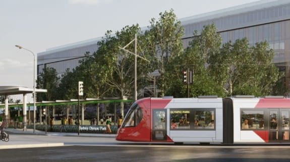 Light Rail image v4