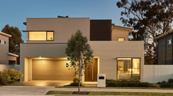 34 Butler DriveWilton 2 crop