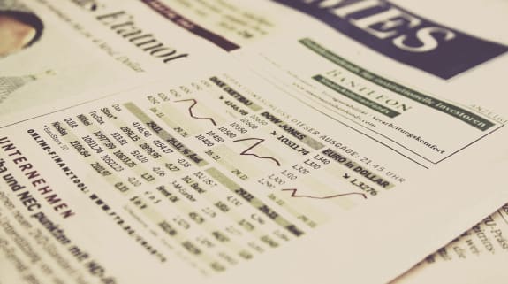 dow jones sustainability index