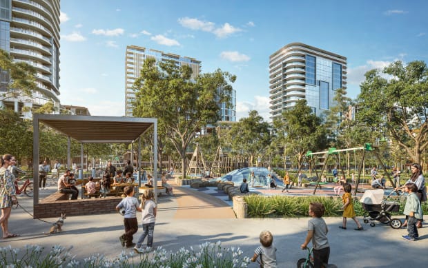 SEH005 Central Park V02A A watermark cropped