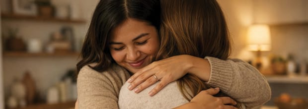 SH 010 MP Referral Digital Banner FullWidth