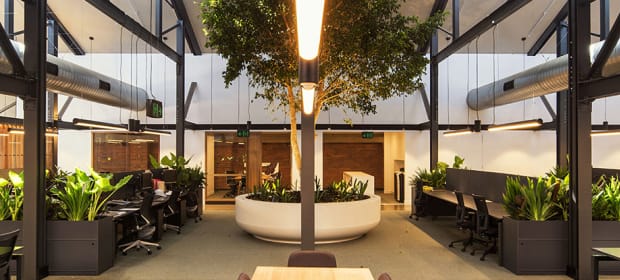 ice cream factory v2