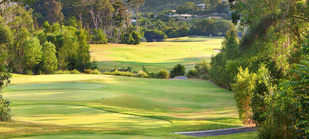 vantage coolum 650x520