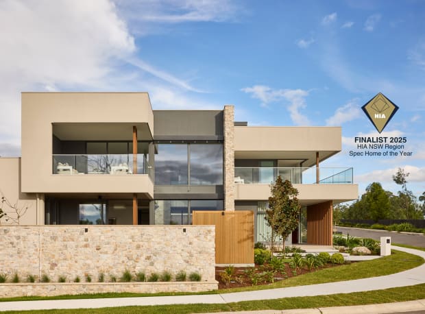 pv TLP x Sekisui House Shinka II 0033 award v2