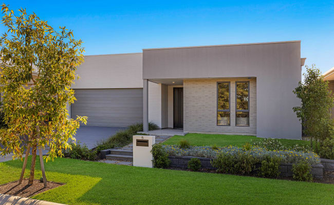 Lot 246 15 Reginald Circuit Wilton 9