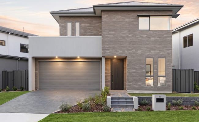 Lot 3525 Facade 1600x1200