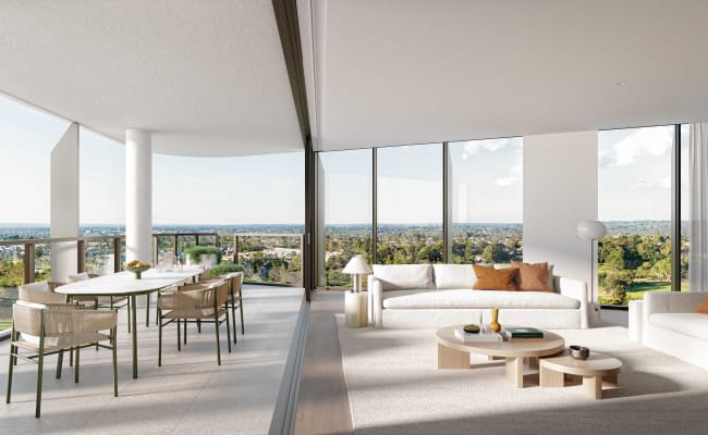 S17 OrchardsStage4 INT 1901 Terrace Final