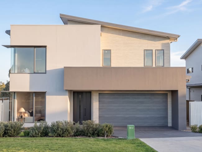 94 Stringybark Drive Wilton 8 cropped