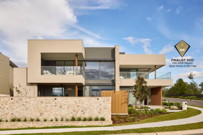 pv TLP x Sekisui House Shinka II 0033 award v2