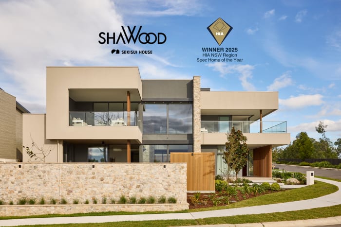 pv TLP x Sekisui House Shinka II 0033 v5 for website article