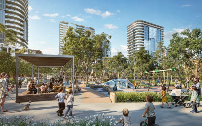 SEH005 Central Park V02A A watermark cropped