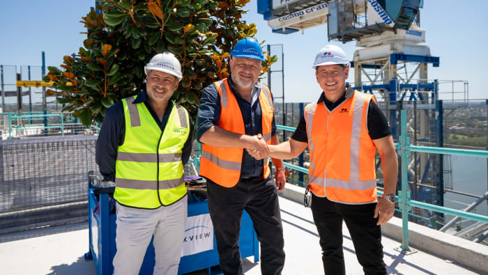 SHA Sanctuary Willow CSU 20251218 1