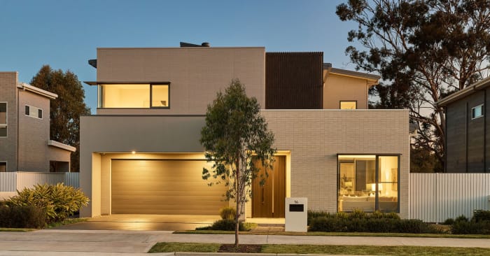 34 Butler DriveWilton 2 crop