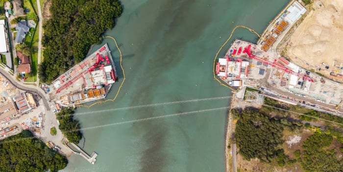 SekisuiDrone 26 resize for website top banner