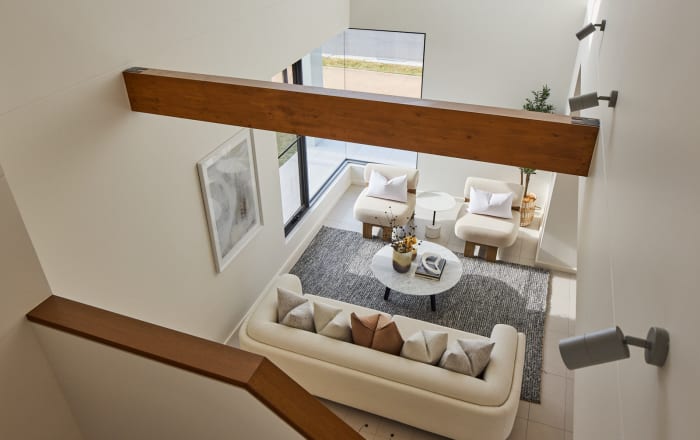 20250729 SH Gables98