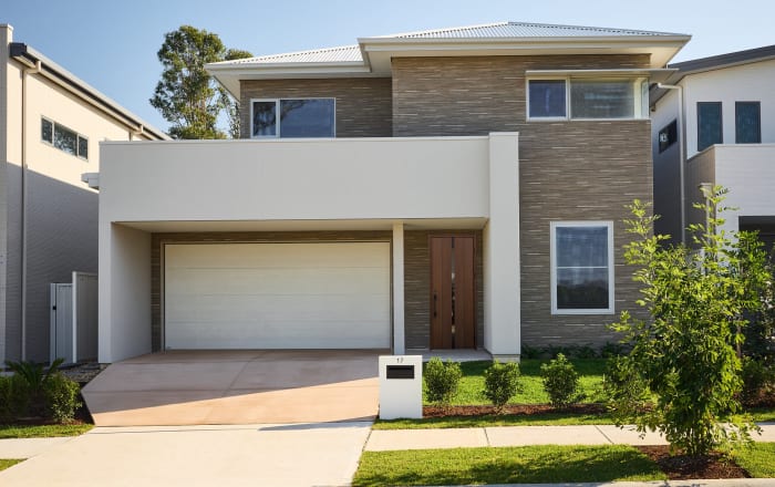Lot 84 17 Sage Crescent
